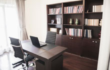 Swanbourne home office construction leads