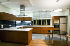 kitchen extensions Swanbourne